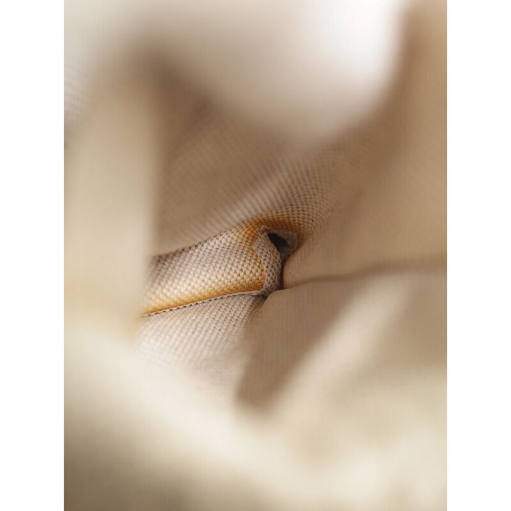 Gucci Techno Horsebit Hobo Bag silver leather - Picture 5 of 9